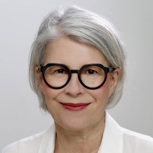 Karin Schellenberg
