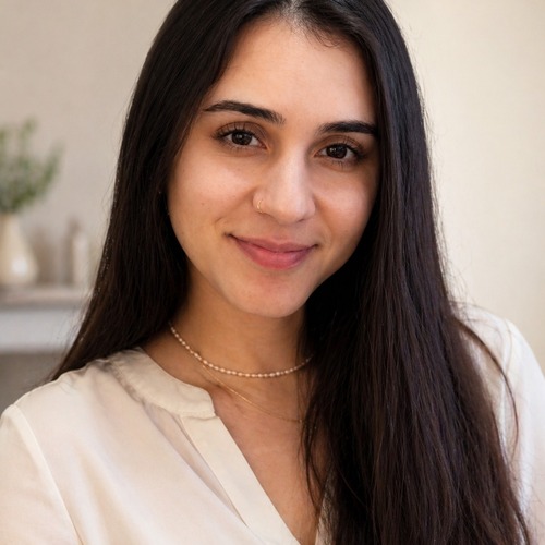 Leyla Bayraktar