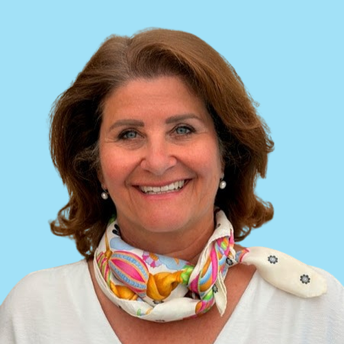 Simone Schacke